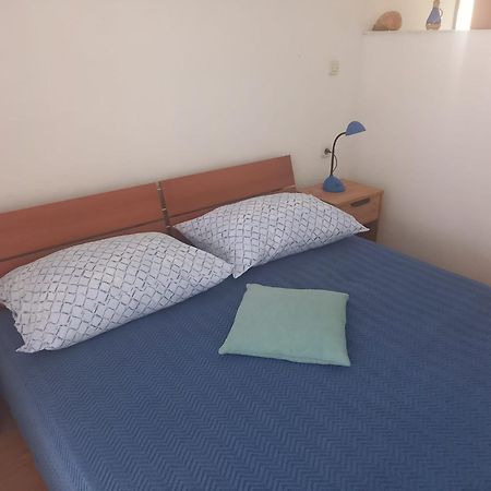 טרסטניק Apartmani Kunjasic מראה חיצוני תמונה