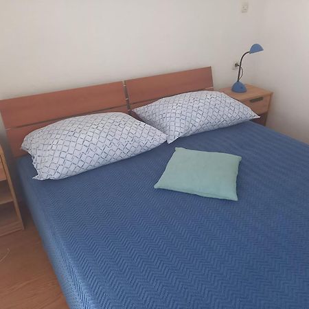 טרסטניק Apartmani Kunjasic מראה חיצוני תמונה