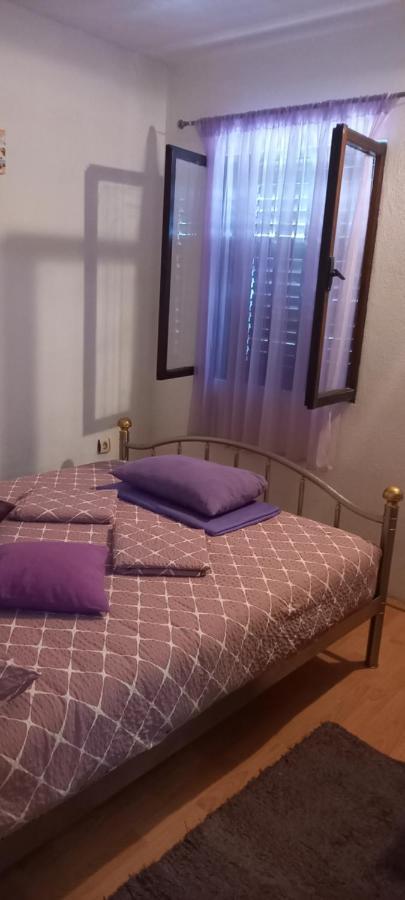 טרסטניק Apartmani Kunjasic מראה חיצוני תמונה