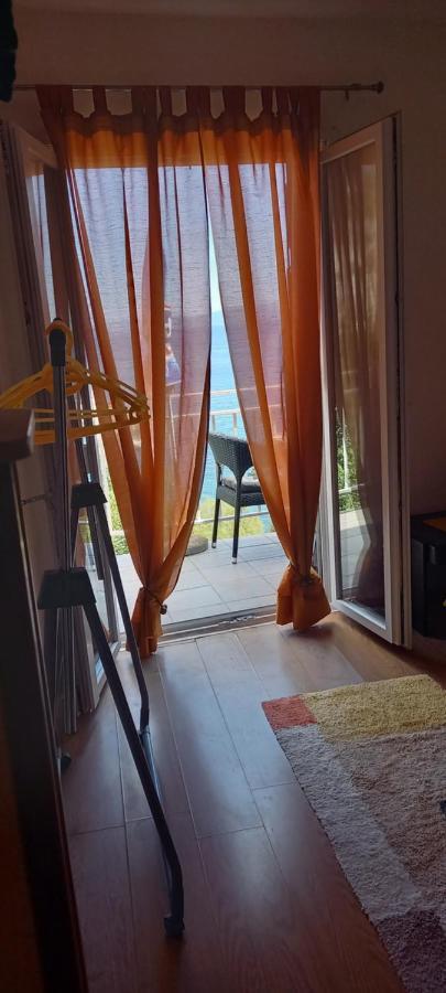 טרסטניק Apartmani Kunjasic מראה חיצוני תמונה