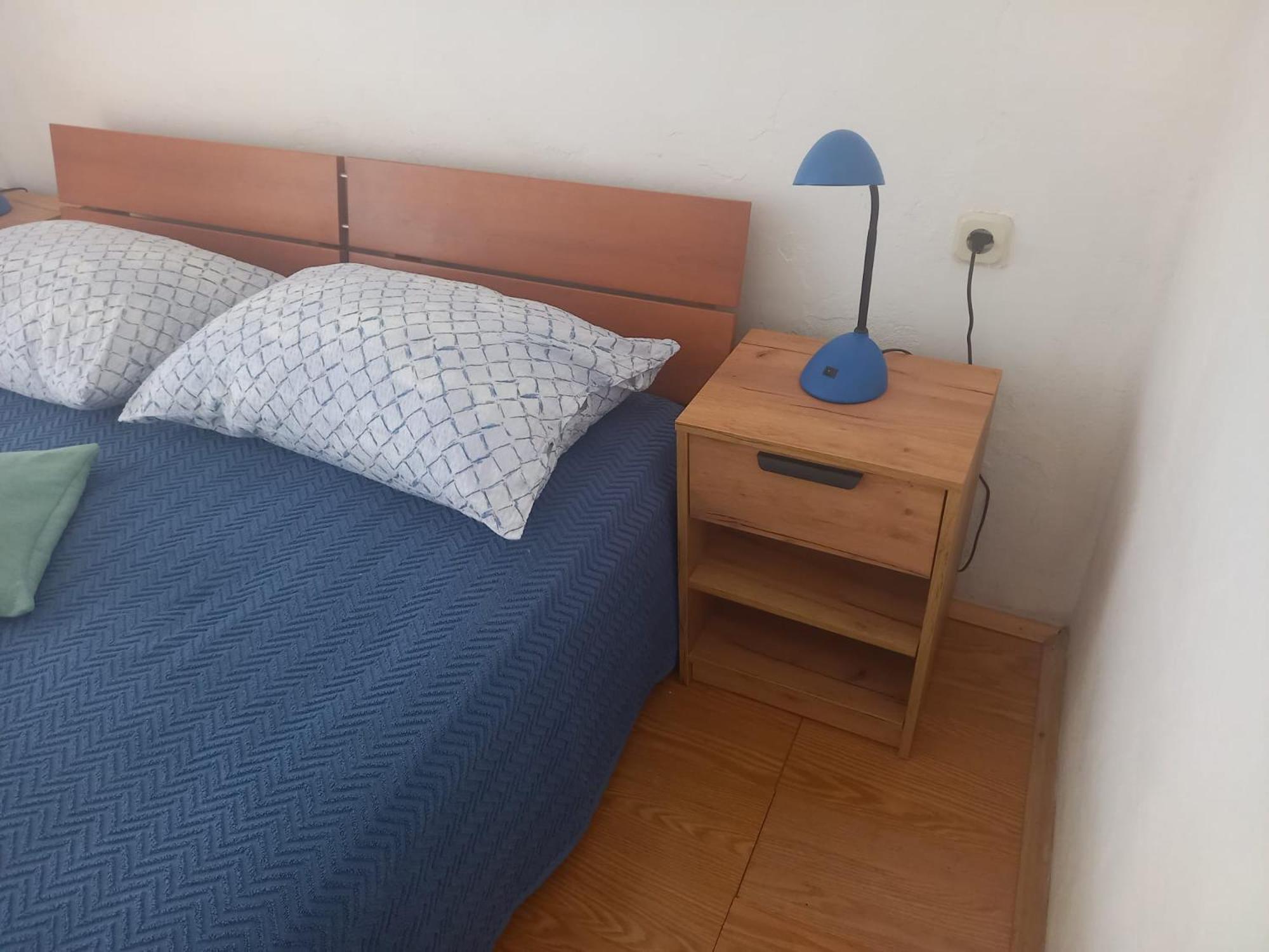 טרסטניק Apartmani Kunjasic מראה חיצוני תמונה