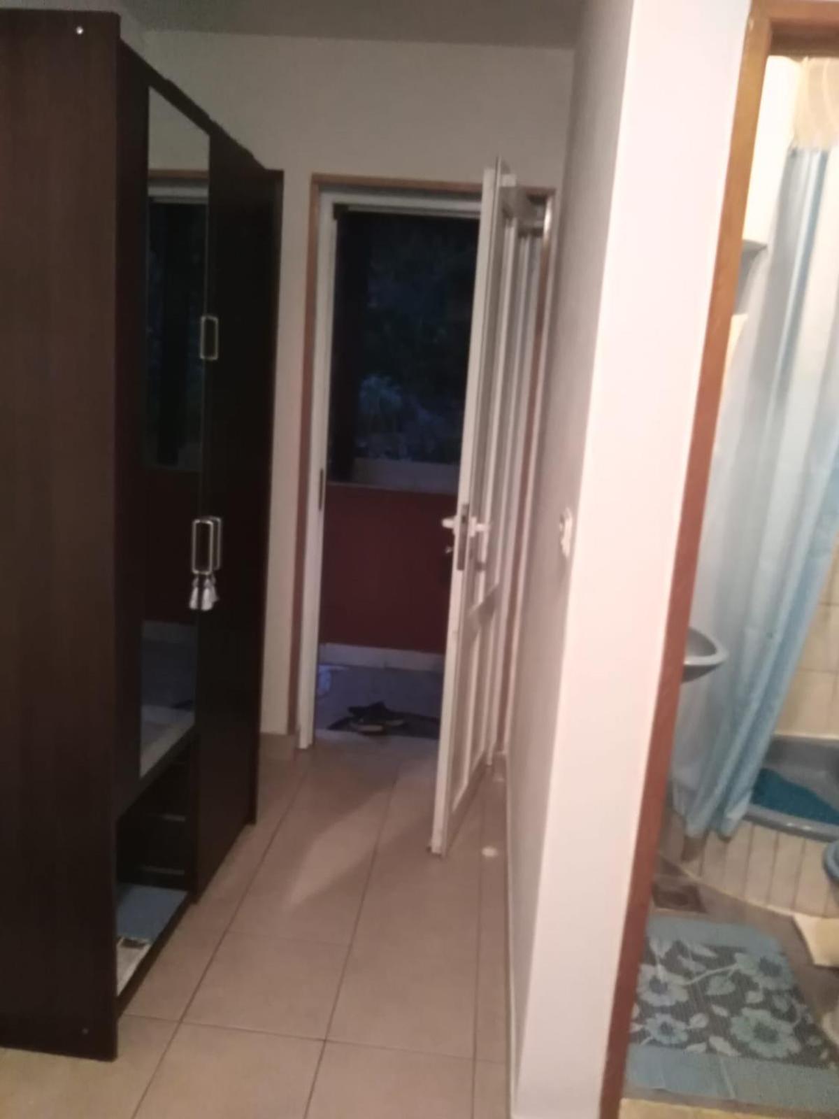 טרסטניק Apartmani Kunjasic חדר תמונה